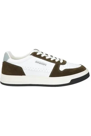 Docksteps CALZADO - Sneakers