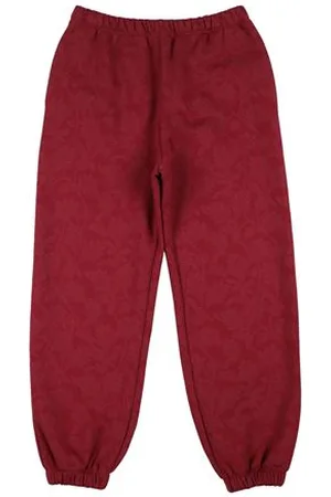 Etro PARTES DE ABAJO - Pantalones