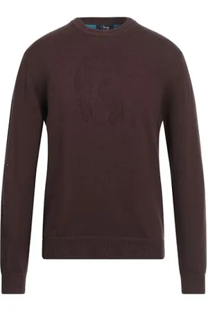 HARMONT&BLAINE PRENDAS DE PUNTO - Pullover