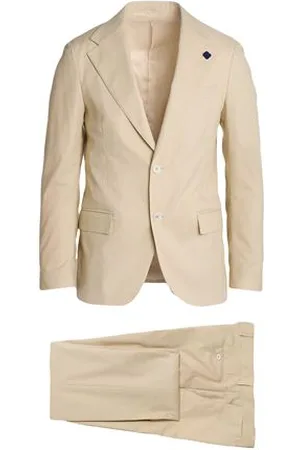 LARDINI TRAJES Y CONJUNTOS - Trajes