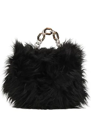 GEDEBE BOLSOS - Bolsos de asas largas