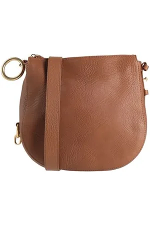 Burberry BOLSOS - Bolsos con bandolera