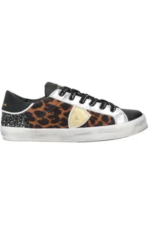 Philippe model CALZADO - Sneakers