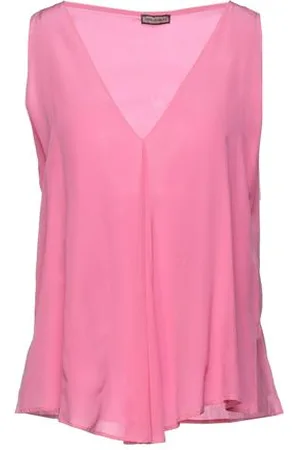 Maliparmi CAMISETAS Y TOPS - Tops