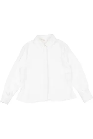 VICOLO CAMISETAS Y TOPS - Camisas