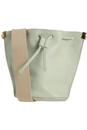 Coccinelle BOLSOS - Bolsos con bandolera