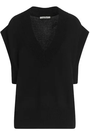 hinnominate PRENDAS DE PUNTO - Pullover