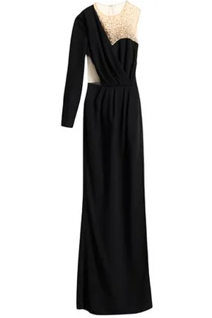 Elisabetta Franchi VESTIDOS - Vestidos largos