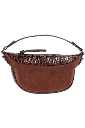 By Far BOLSOS - Bolsos de mano
