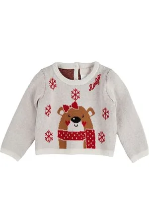 Liu Jo PRENDAS DE PUNTO - Pullover