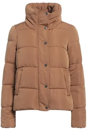 ONLY ROPA DE ABRIGO - Plumíferos y acolchados