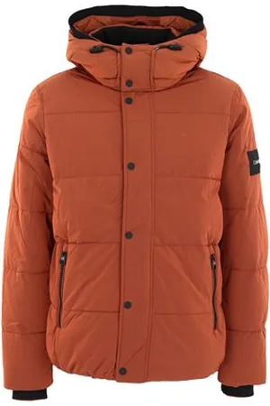 Calvin Klein ROPA DE ABRIGO - Plumíferos y acolchados