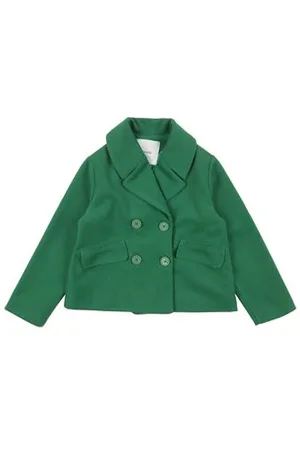 L:Ú L:Ú ROPA DE ABRIGO - Abrigos
