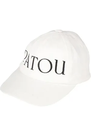 Patou COMPLEMENTOS - Sombreros