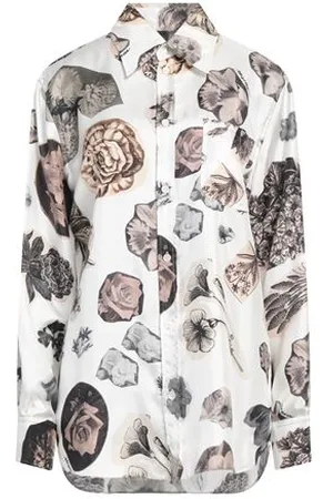 Marni CAMISETAS Y TOPS - Camisas