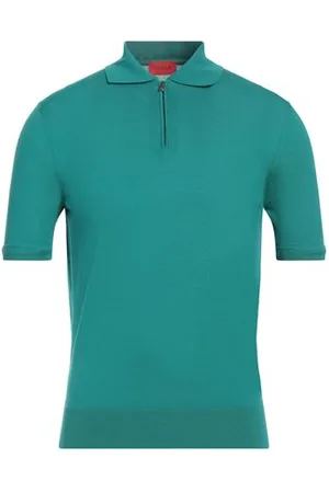 ISAIA PRENDAS DE PUNTO - Pullover