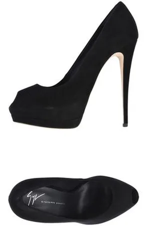 Giuseppe Zanotti CALZADO - Zapatos de salón