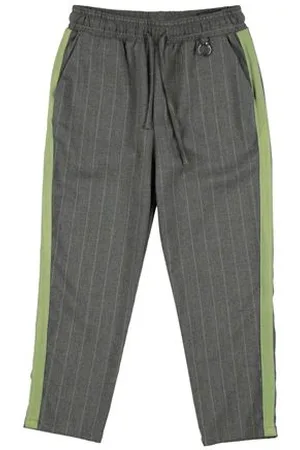 Trussardi PARTES DE ABAJO - Pantalones