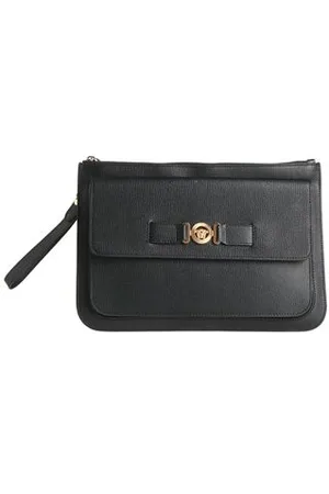 VERSACE BOLSOS - Bolsos de mano
