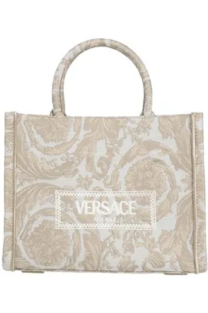 VERSACE BOLSOS - Bolsos de mano