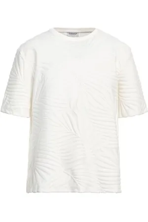 Dondup CAMISETAS Y TOPS - Camisetas