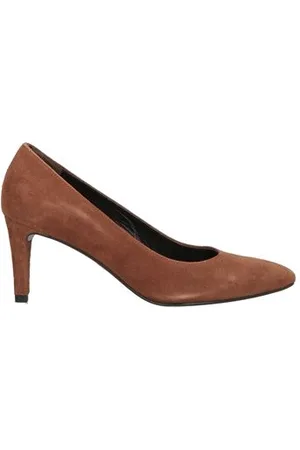 Stuart Weitzman CALZADO - Zapatos de salón