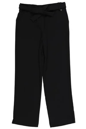 Kocca PARTES DE ABAJO - Pantalones