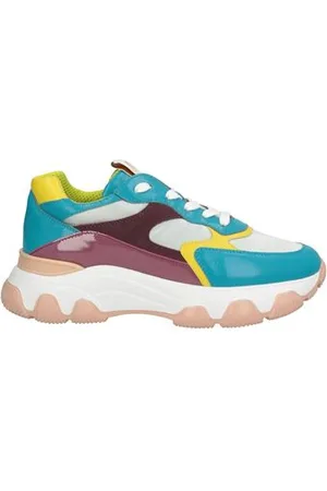 Hogan CALZADO - Sneakers