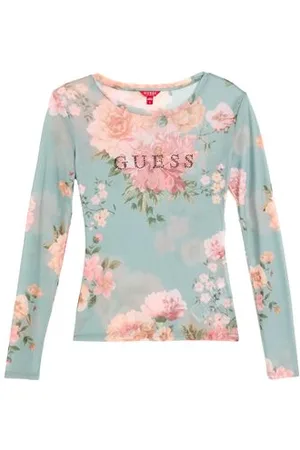 Guess CAMISETAS Y TOPS - Tops