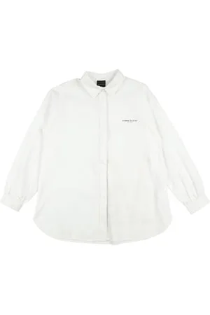 MARC ELLIS CAMISETAS Y TOPS - Camisas