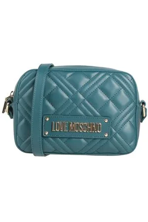 Moschino BOLSOS - Bolsos con bandolera