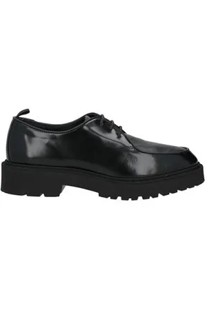 Hogan CALZADO - Zapatos de cordones