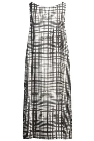 MOMONÍ VESTIDOS - Vestidos midi