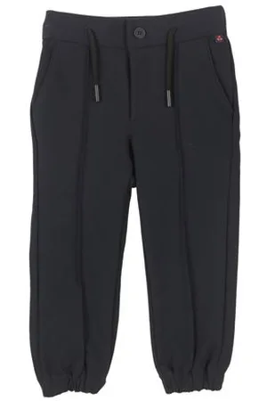 Peuterey PARTES DE ABAJO - Pantalones