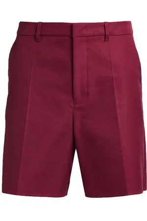 VALENTINO GARAVANI PARTES DE ABAJO - Pantalones cortos y bermudas