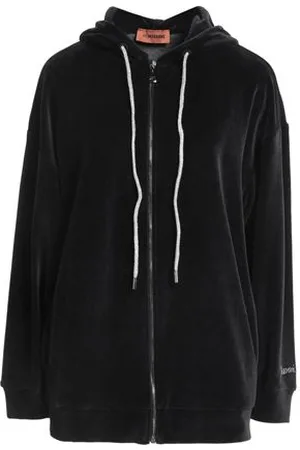 Missoni CAMISETAS Y TOPS - Sudaderas