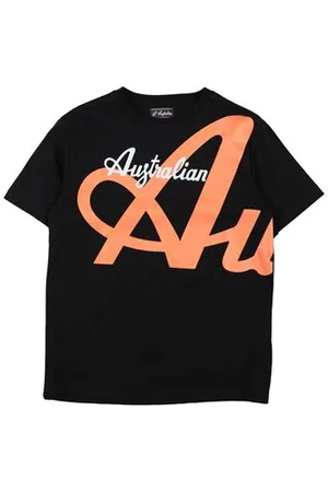 Australian CAMISETAS Y TOPS - Camisetas