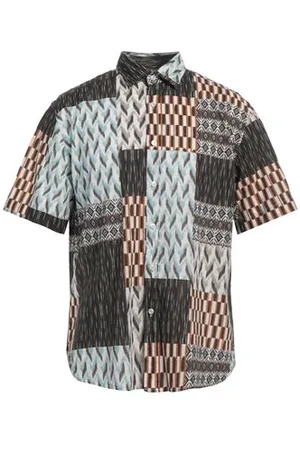 Xacus CAMISETAS Y TOPS - Camisas