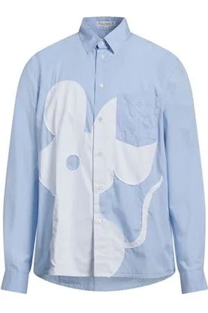 J.W.Anderson CAMISETAS Y TOPS - Camisas