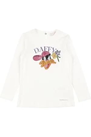 VERSACE CAMISETAS Y TOPS - Camisetas
