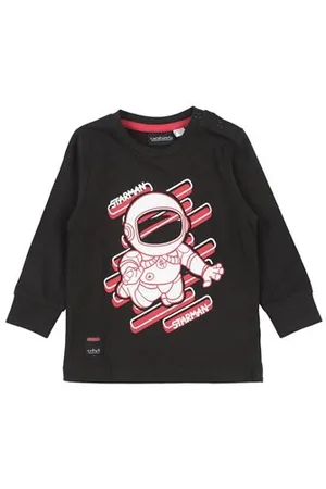 Sarabanda CAMISETAS Y TOPS - Camisetas