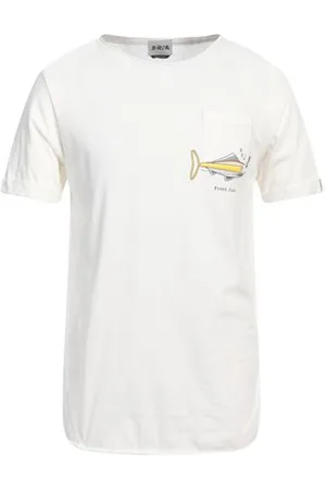 Berna CAMISETAS Y TOPS - Camisetas