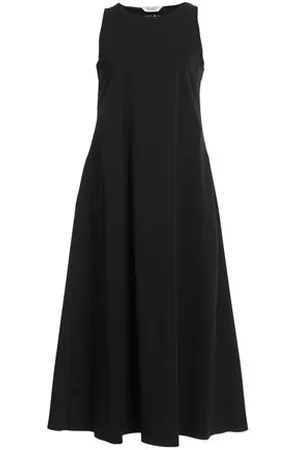 Max Mara VESTIDOS - Vestidos largos