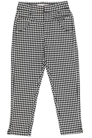 YOOX PARTES DE ABAJO - Pantalones