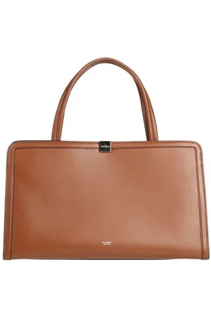 Max Mara BOLSOS - Bolsos de mano