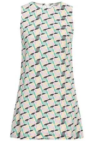 Attic and Barn VESTIDOS - Minivestidos