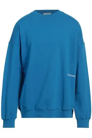 hinnominate CAMISETAS Y TOPS - Sudaderas
