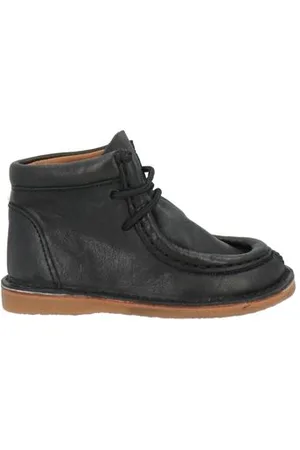 Eli 1957 CALZADO - Botines de caña alta