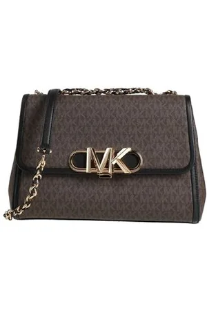 Michael Kors BOLSOS - Bolsos con bandolera