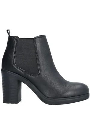 Lumberjack CALZADO - Botines de caña alta
